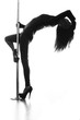 Photo: Pole Dancing Pole Dancing