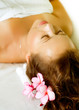 Photo: Spa. Day-Spa Spa. Day-Spa