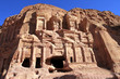 Petra, Jordan