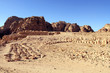 Petra, Jordan