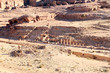 Petra, Jordan
