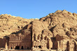 Petra, Jordan