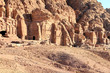 Petra, Jordan