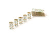 Paper money from poland to use in business Paper money from poland to use in business