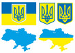 Ukraine