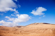 inland Fuerteventura, Canary Islands inland Fuerteventura, Canary Islands