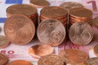 Euro Cent