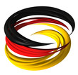 nationalfarben