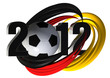soccer de