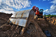 Bagger