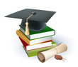 education background