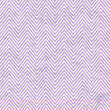 Abstract ZigZag Seamless Pattern Abstract ZigZag Seamless Pattern