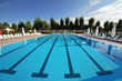 Foto: swimming pool swimming pool