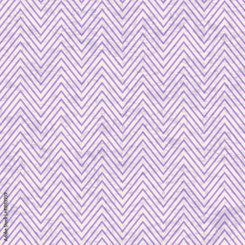 Vector: Abstract ZigZag Seamless Pattern Abstract ZigZag Seamless Pattern