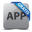 App Button Gratis