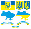 Ukraine