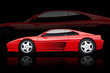 Sportwagen_4