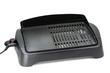 Electric Barbecue Grill