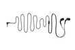 Headphone