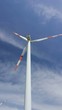 Windkraft