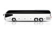 Reisebus