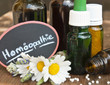Homöopathie