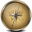 golden compass