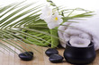 verde relax verde relax