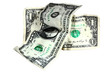 Dollar