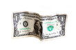 Dollar