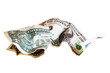 Dollar