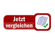 Jetzt vergleichen