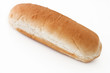 Hotdog -  Brötchen