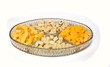 Shavuot milky foods Shavuot milky foods