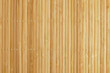 Old wooden shutters