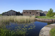 waterside barns