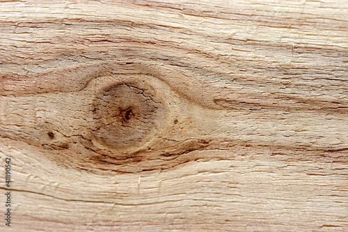 Photo: MADERA-001 MADERA-001