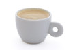 Photo: Café Café