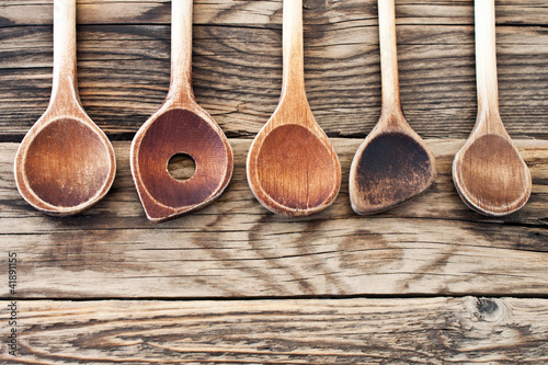 Foto: Kochen Kochen