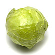 Cabbage Cabbage