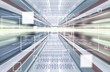 High technology background