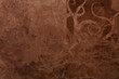 abstract old paper background with swirl design elements abstract old paper background with swirl design elements