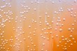 Bubbles