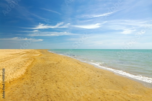 Photo: Beach Beach