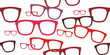 sunglasses sunglasses