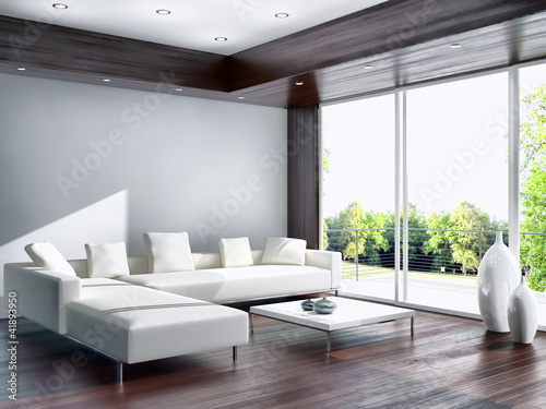 Foto: Living room Living room