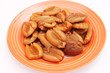Pflaumen