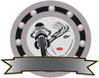 logo motocicliscmo