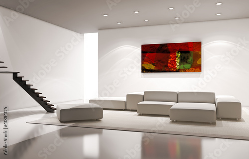 Foto: Living room Living room