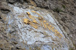 Deposit archaeological Blasi Deposit archaeological Blasi